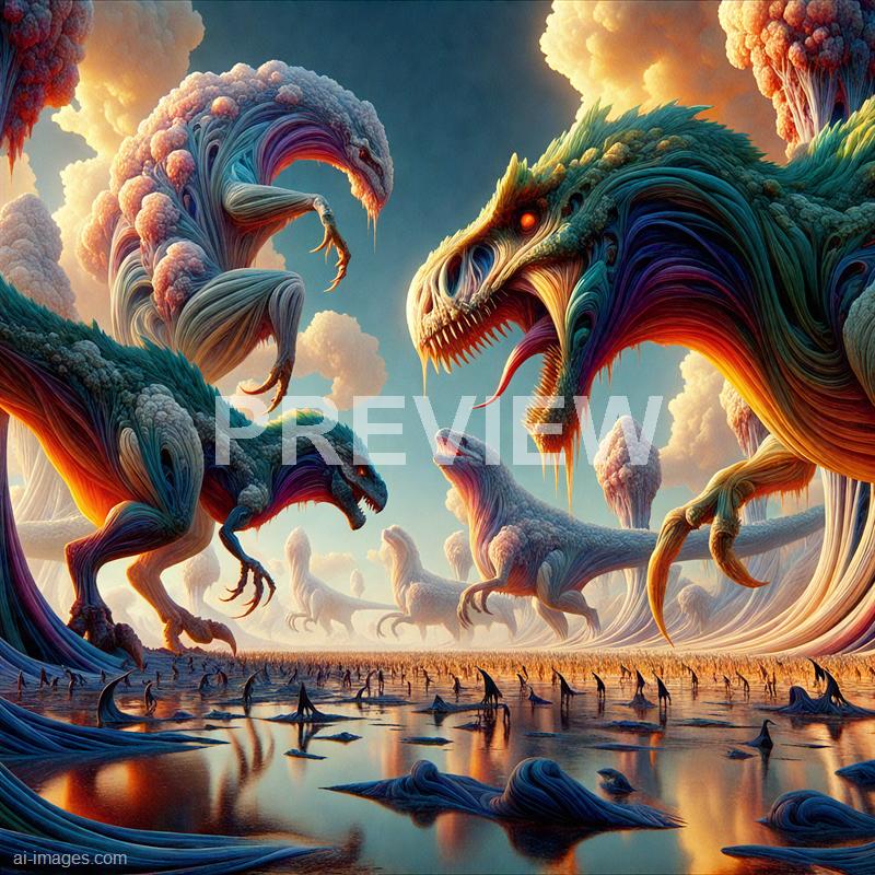 12 - in-this16k-a-cinematic-epic-scene-in-the-dinosaur-age_250420123348_Filename Text 2_03112_Filename Text 3